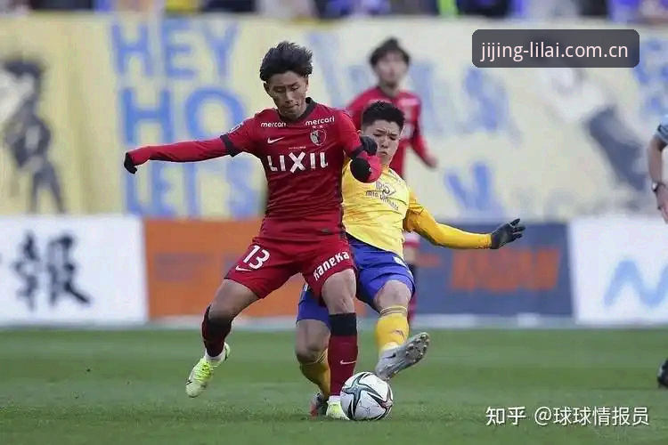 利来体育预测攻略 vs 盲目下注：实战派教你如何提升胜率