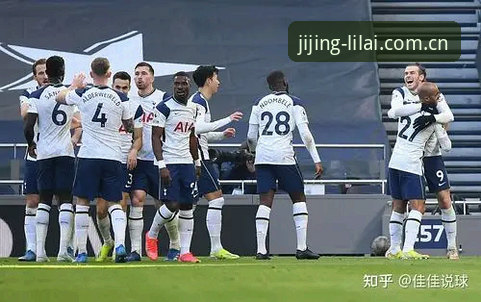 利来体育平台怎么下载 利来体育平台怎么下载:官方版本 vs 第三方渠道,哪个更安全便捷?