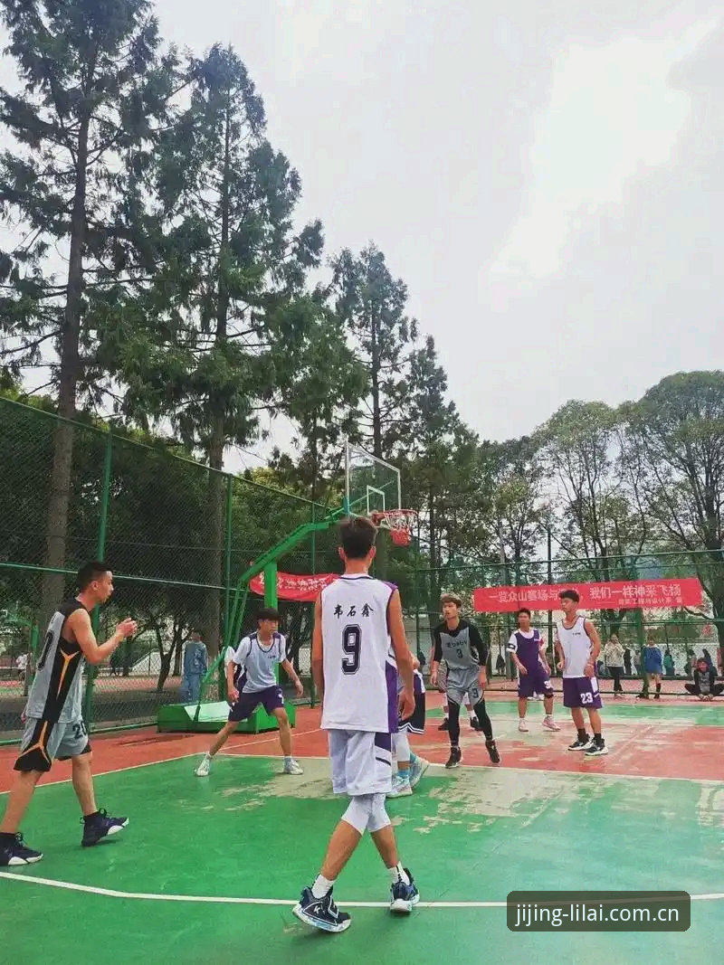 利来体育精彩时刻 利来体育平台最新动态:突破性升级打造极致竞技体验,用户见证“利来体育精彩时刻”新纪元